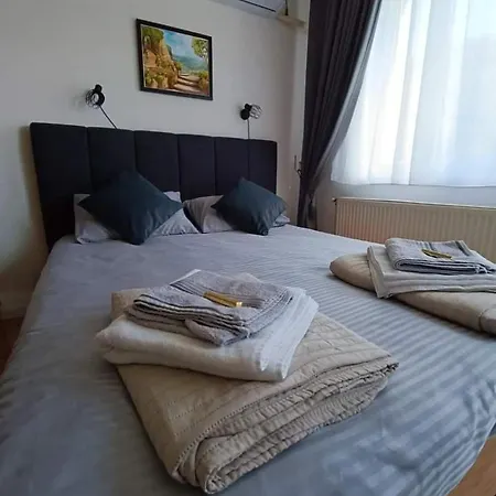 Stan Na Dan Drinska Noc -zvornik Daire Zvornik