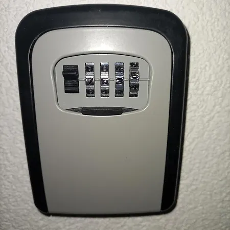 Apartman Stan Na Dan Drinska Noc -zvornik Zvornik