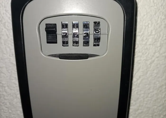 Apartamento Stan Na Dan Drinska Noc -zvornik Zvornik